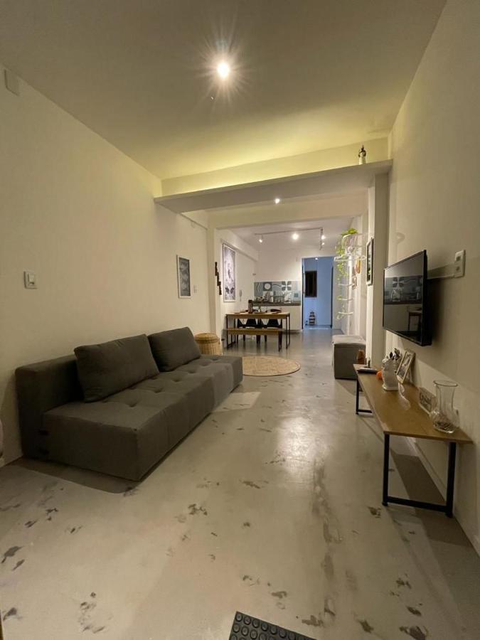 Apartamento Studio Com Vista O Mar