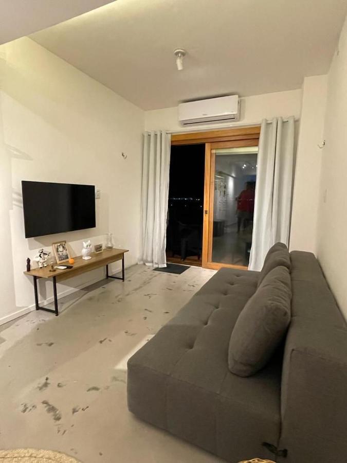 Studio Com Vista O Mar Apartamento Salvador